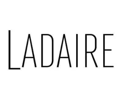 Shop Ladaire coupon codes logo