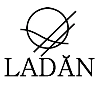 Ladan Holistic Spa logo