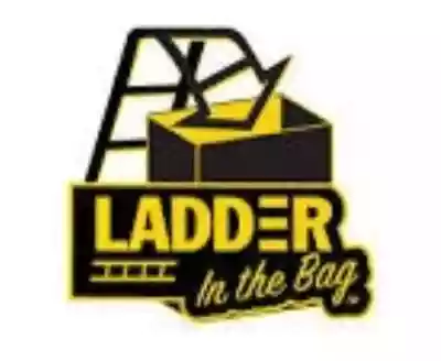 Ladder In The Bag® coupon codes