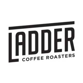 laddercoffee.com logo