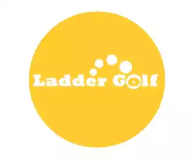 Shop Ladder Golf coupon codes logo
