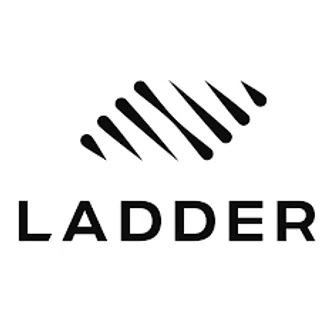 Ladder Sport logo