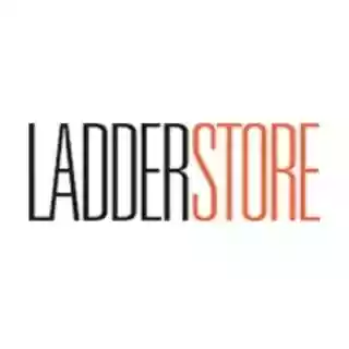 Ladderstore discount codes