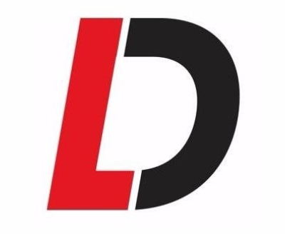 Shop Lade Danlar logo