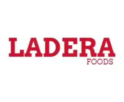 Shop Ladera Food coupon codes logo