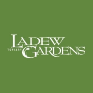 Shop Ladew Gardens logo