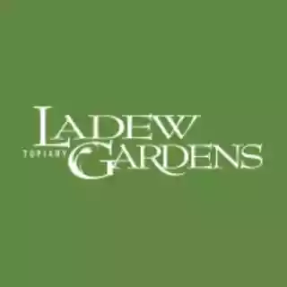 Ladew Gardens promo codes