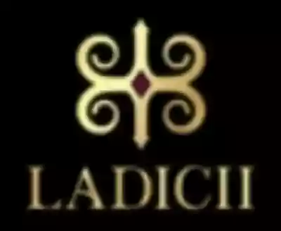 ladicii.com logo