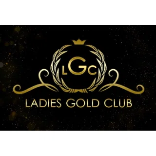 Ladies Gold Club promo codes