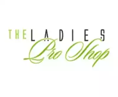 The Ladies Pro Shop promo codes