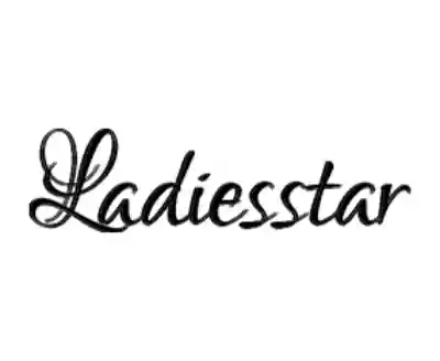 ladiesstar.com logo