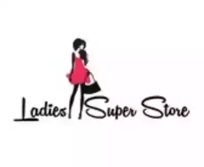 Ladies Super Store coupon codes