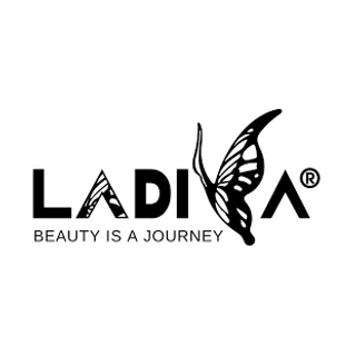 La Diva Beauty logo