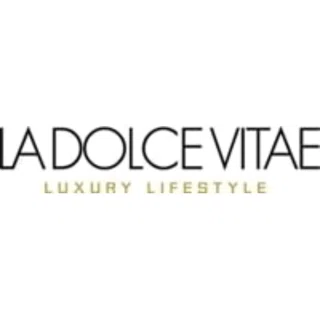 Shop La Dolce Vitae logo