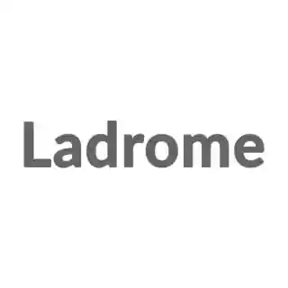 Shop Ladrome coupon codes logo