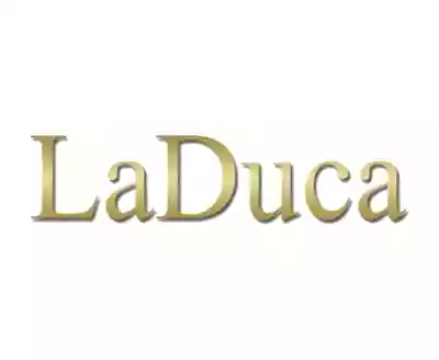 LaDuca Shoes logo
