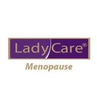 Lady Care discount codes