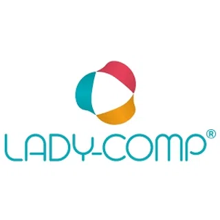 Lady-Comp UK coupon codes