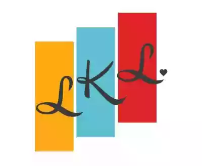 Lady-K-Loves logo