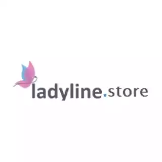 Lady Line coupon codes
