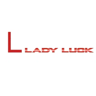 Lady Luck Limo discount codes