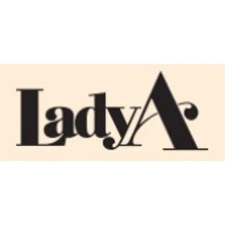 Shop Ladya Music logo