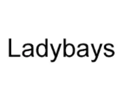 Shop Ladybays promo codes logo