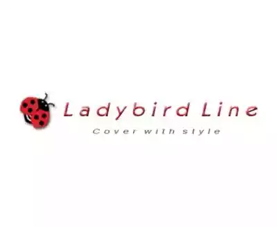 Lady Bird Line coupon codes
