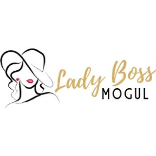 Lady Boss Mogul coupon codes