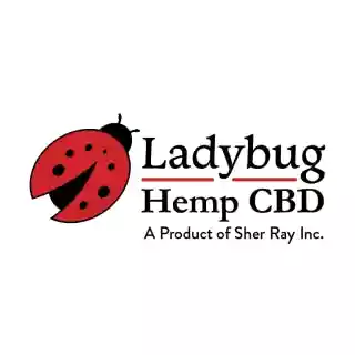 Ladybug Hemp  coupon codes