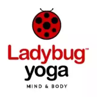 Shop Ladybug Yoga coupon codes logo