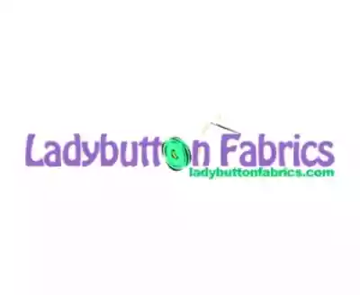 Ladybutton Fabrics coupon codes