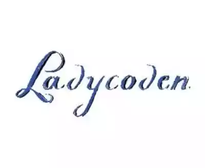 Shop Ladycoden promo codes logo