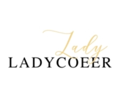 Shop LADYCOEER logo