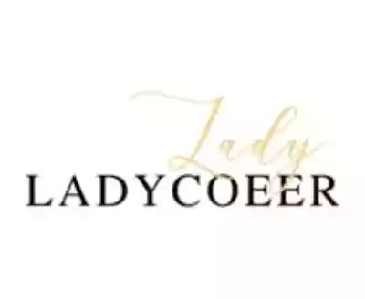 LADYCOEER logo