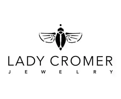 Lady Cromer Jewelry