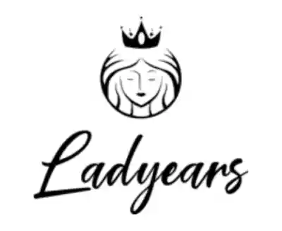 Ladyears discount codes