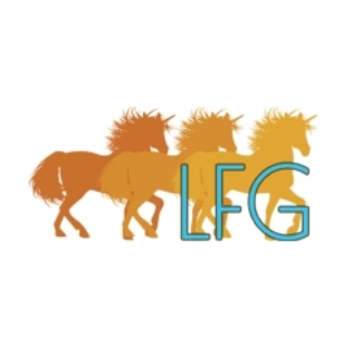Ladyfyre-Graphics logo