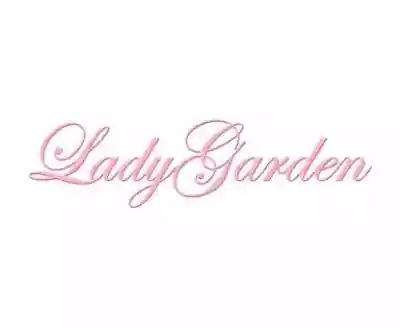 Shop Ladygarden discount codes logo