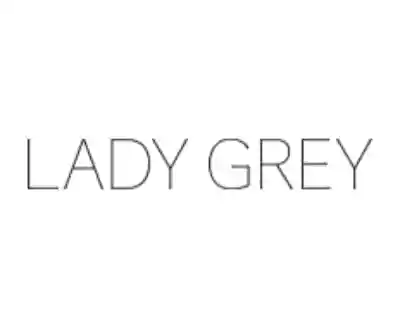Lady Grey Jewelry coupon codes