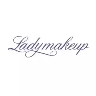Shop Ladymakeup coupon codes logo