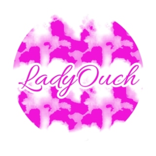 LadyOuch discount codes