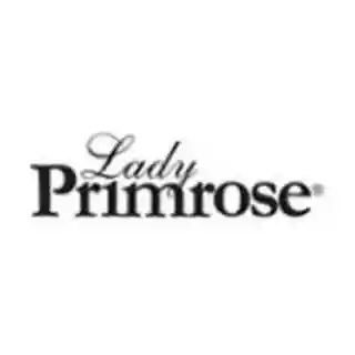 Lady Primrose coupon codes