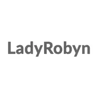 LadyRobyn coupon codes