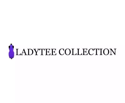 LadyTee Collection coupon codes