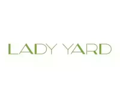 Lady Yard coupon codes