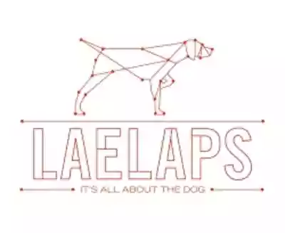 Laelaps coupon codes