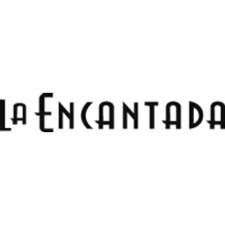 La Encantada Shopping Center logo