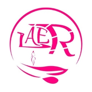 Shop Laer-Mall.com logo