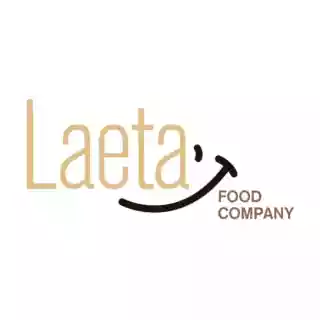 Laeta Food coupon codes